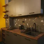 Studio Apartman Luka
