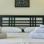 Sunset Apartment
