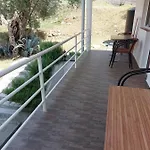 Kamenovo Aleksic