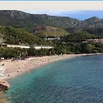 Kamenovo Aleksic