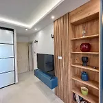 Sunrise Apartment