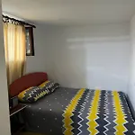 A & A Apartman