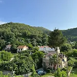 Joli Appartement Neuf A Bijela ! Appart Numero 3