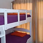 Petrovac Studio Apartment Ana