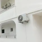 Apartmani Scepanovic