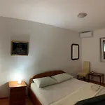 Apartmani Ivana