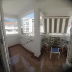 Luka Apartment Budva