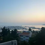 Stan Na Setalistu