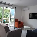 Apartman Lubarda