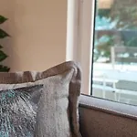 Apartman Lubarda