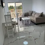 Vila Draga