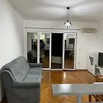 Lastva Look