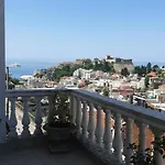 Pipos Guest House