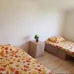 Apartments Family