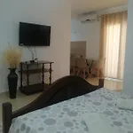 Dizara Apartman'S