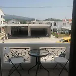 Dizara Apartman'S