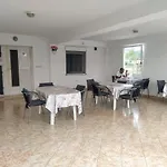 Helena Apartments