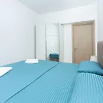 Twobedroom Lux Apartment +Garage