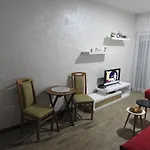 Budva Studio Apartman