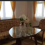 Apartments Family