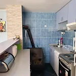 Apartman Seka