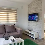 Apartman Covic