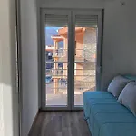 Apartman Covic