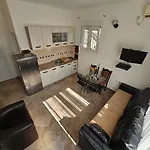 Apartmani Vanja 2
