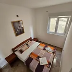 Apartmani Vanja 2