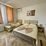 Dragaj Apartments