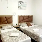 Dragaj Apartments