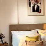 Remi Studio Apartments