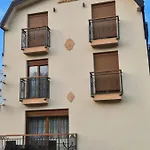 Dolce Vita Kolasin