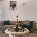 Beach House Bliss