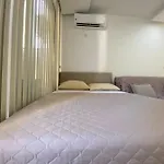 Apartman Nora