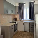 Casa M 1
