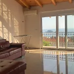 De Luxe Apartment With A Seaview