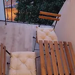 Apartman Bajo