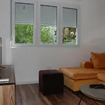 Marija Apartment - City Center
