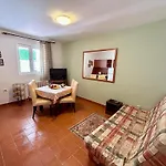 Apartmani Soljaga