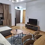 Apartment Neda