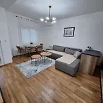 Apartment Neda