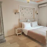 Apartment Petrovac