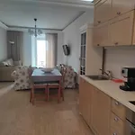 Apartment Petrovac