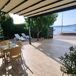 Sun View