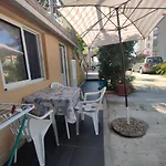 Apartmani Vuk