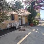 Apartmani Vuk