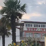Apartments Sunpoint