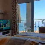 Nice Apartman Hladna Uvala
