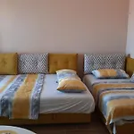 Nice Apartman Hladna Uvala